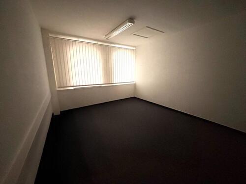 Foto - andere in Mühlhausen (Thüringen) zur Miete