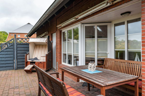 Foto - andere zur Miete in Fehmarn