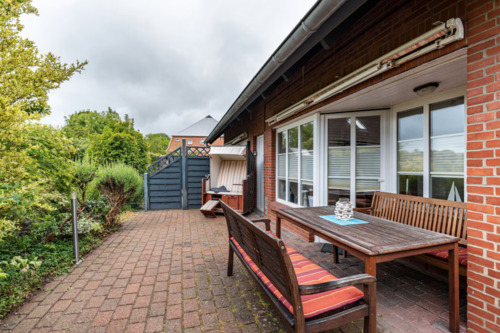 Foto - andere in Fehmarn