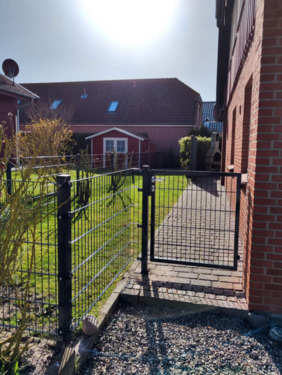 Foto - andere in Fehmarn zur Miete