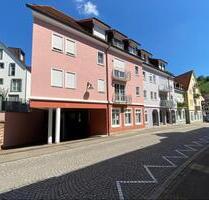 TG Platz Gengenbach - 75,00&nbsp;EUR Miete, in Glottertal (PLZ: 79286)