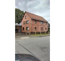 Haus mit zwei Wohnungen- Alles unter einem Dach. - Gieboldehausen