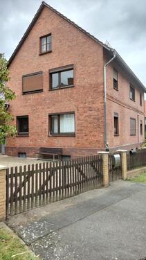 Foto - 9 Zimmer Einfamilienhaus zur Miete in Gieboldehausen