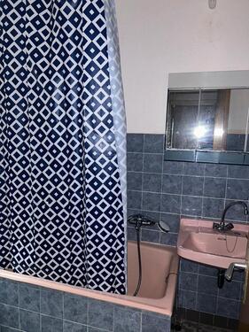 Foto - 9 Zimmer Einfamilienhaus in Gieboldehausen