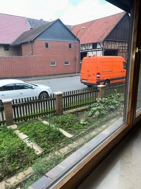 Foto - Einfamilienhaus in Gieboldehausen zur Miete