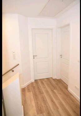 Foto - 4 Zimmer Doppelhaushälfte in Herzlake