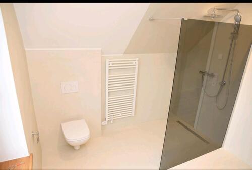 Foto - Doppelhaushälfte in Herzlake zur Miete