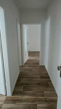 Foto - 2 Zimmer Etagenwohnung zur Miete in Aschersleben