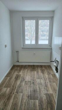 Foto - 2 Zimmer Etagenwohnung in Aschersleben