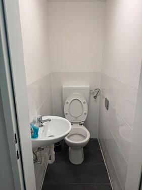 Foto - WG Zimmer 1 Zimmer - 285,00&nbsp;EUR Kaltmiete, ca.&nbsp; 15,00&nbsp;m&sup2;