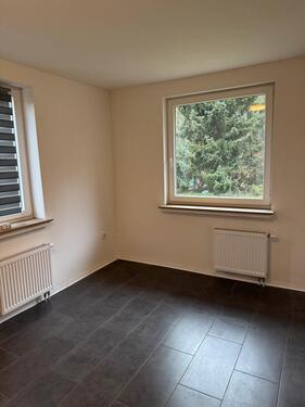 Foto - 1 Zimmer Erdgeschoßwohnung in Oldenburg