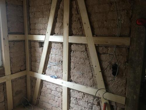 Foto - Einfamilienhaus in Sonneberg zum Kaufen