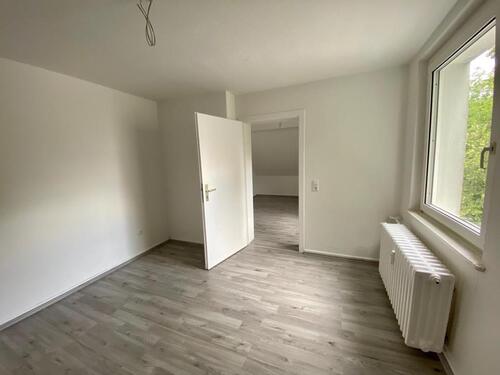 Foto - Demnächst frei! 2-Zimmer-Wohnung in Witten Annen