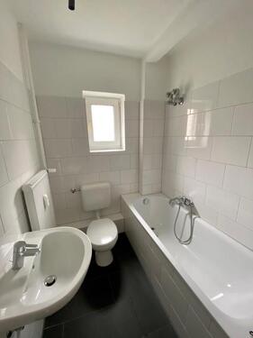 Foto - 2 Zimmer Etagenwohnung zur Miete in Witten