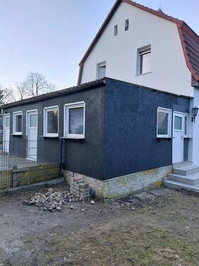 Foto - 4 Zimmer Einfamilienhaus in Wandlitz