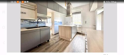 Foto - Einfamilienhaus in Wandlitz zur Miete