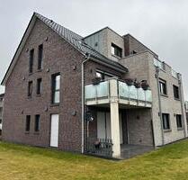 Komfort & Lebensqualität im „Mückenkamp“ - Friesoythe