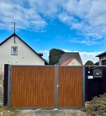 Foto - Einfamilienhaus in Bad Dürrenberg zum Kaufen