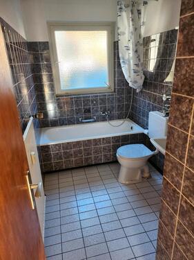 Foto - 3 zimmerwohnung - 1.060,00&nbsp;EUR Kaltmiete, ca.&nbsp; 86,00&nbsp;m&sup2;