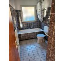 3 zimmerwohnung - 1.060,00&nbsp;EUR Kaltmiete, ca.&nbsp; 86,00&nbsp;m&sup2; in Schönau im Schwarzwald (PLZ: 79677)