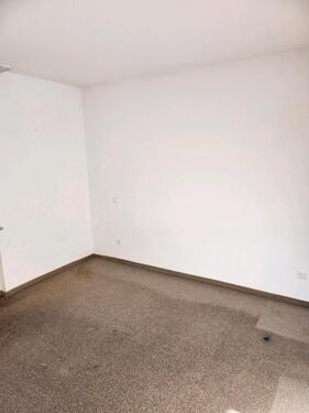 Foto - 3 Zimmer Etagenwohnung in Schönau im Schwarzwald