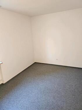 Foto - Etagenwohnung in Schönau im Schwarzwald zur Miete