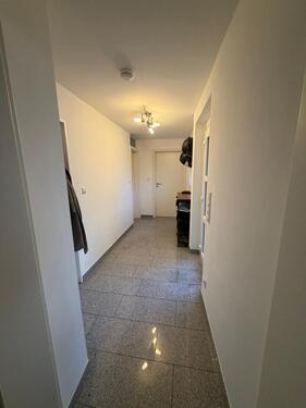 Foto - 3 Zimmer Erdgeschoßwohnung in Südlohn