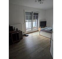 Penthouse 2 WG Zimmer frei für Studenten - Lingen (Ems) Damaschke