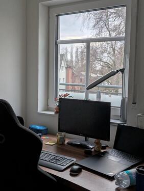 Foto - 3 Zimmer Einfamilienhaus zur Miete in Lingen (Ems)