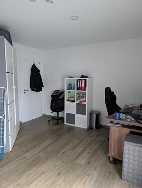 Foto - 3 Zimmer Einfamilienhaus in Lingen (Ems)