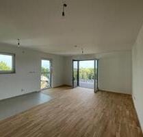 2-Zimmer-Wohnung in Wesseling – Neubau, Erstbezug