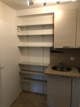 Foto - 1 Zimmer Etagenwohnung zur Miete in Böblingen