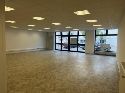 Foto - andere zur Miete in Mainburg