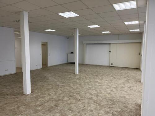 Foto - andere in Mainburg