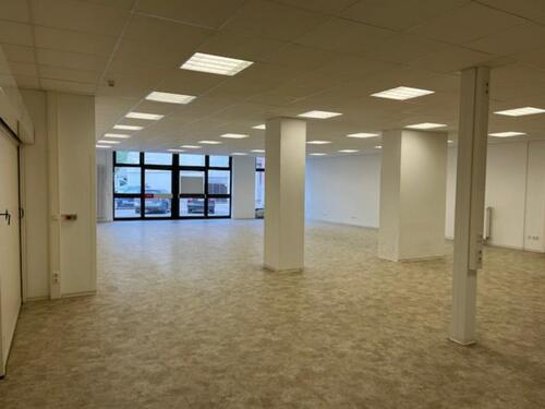 Foto - andere in Mainburg zur Miete