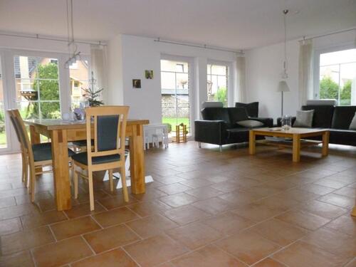 Foto - Einfamilienhaus in Bad Salzuflen zum Kaufen