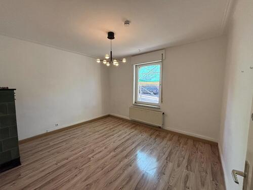 Foto - 3-Zimmer-Wohnung mit Loggia in Stuttgart-Ost