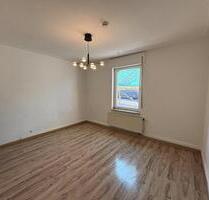 3-Zimmer-Wohnung mit Loggia in Stuttgart-Ost