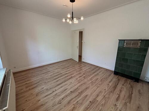 Foto - 3 Zimmer Erdgeschoßwohnung zur Miete in Stuttgart