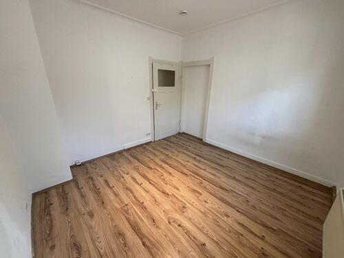 Foto - Erdgeschoßwohnung in Stuttgart zur Miete