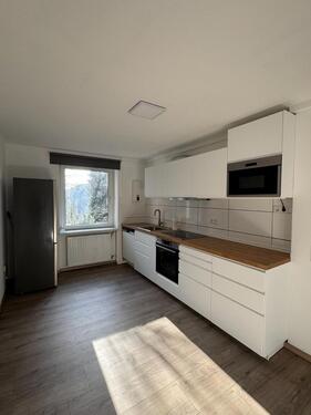 Foto - Kernsanierte 2-Zi.-Wohnung 