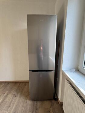 Foto - Etagenwohnung in Wuppertal zur Miete