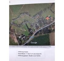 idyllische Weide, für Nutzvieh I Pferde I Schafe oder ähnlich - Quickborn