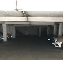 Tiefgaragenstellplatz in Prosperstr 2 Bottrop