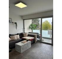 Wohnung zu vermieten - 600,00&nbsp;EUR Kaltmiete, ca.&nbsp; 50,00&nbsp;m&sup2; in Homburg (PLZ: 66424)