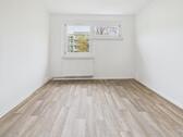Foto - 3 Zimmer Etagenwohnung zur Miete in Chemnitz