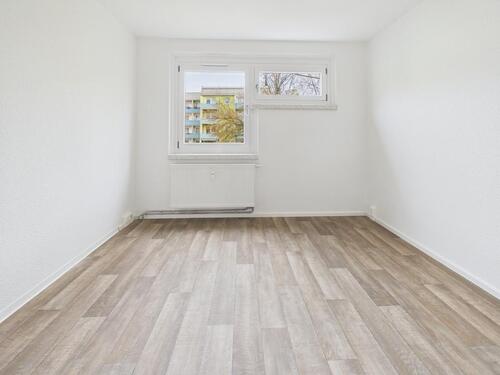 Foto - 3 Zimmer Etagenwohnung zur Miete in Chemnitz