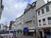 Foto - andere zur Miete in Flensburg
