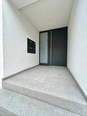 Foto - 3 Zimmer Etagenwohnung zur Miete in Schramberg