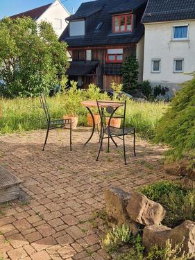 Foto - 6 Zimmer Einfamilienhaus in Ofterdingen